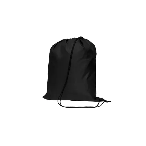 SL0902_Black.JPG