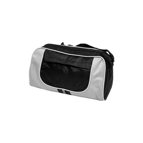 BP3002_BLACK.JPG