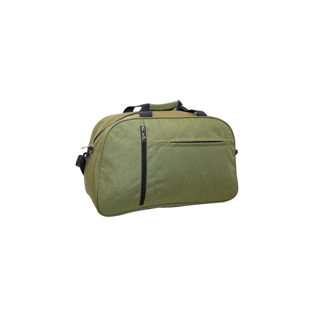 TL0972_Army Green.JPG
