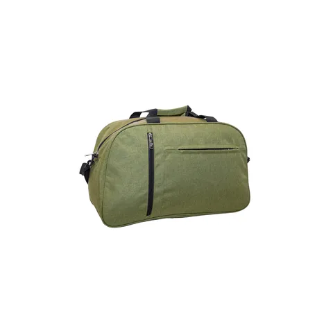 TL0972_Army Green.JPG