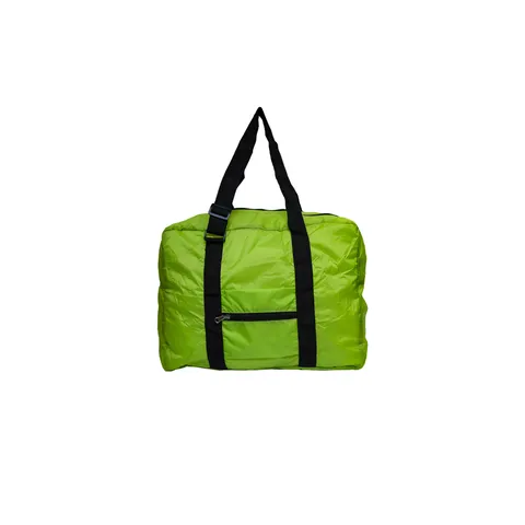 TL0613_LIME GEEN.jpg