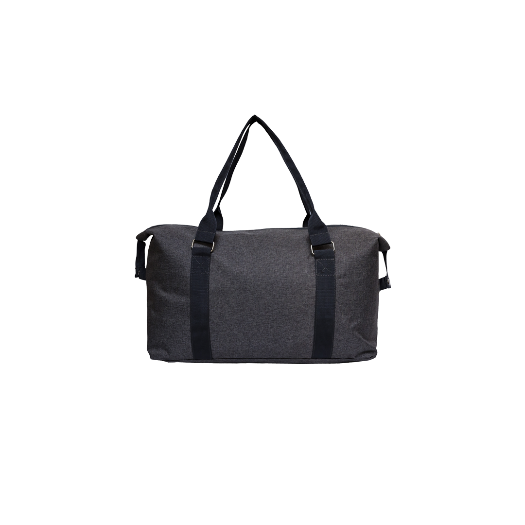 TL0824_GREY.jpg