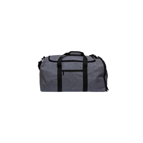 TL0724_FRONT.jpg