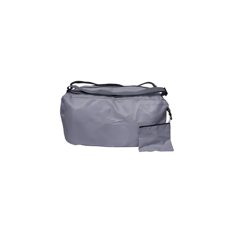 TL0424_GREY.jpg
