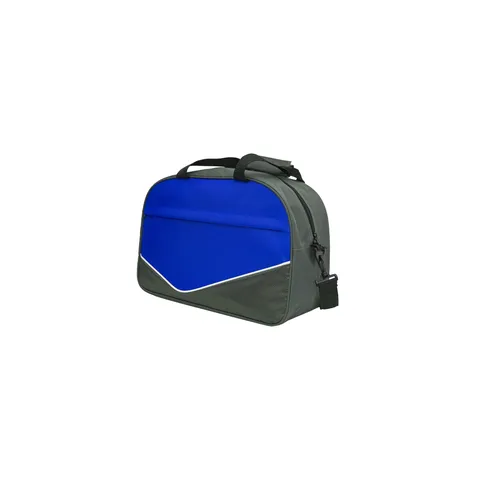 TL0308_Royal Blue.jpg