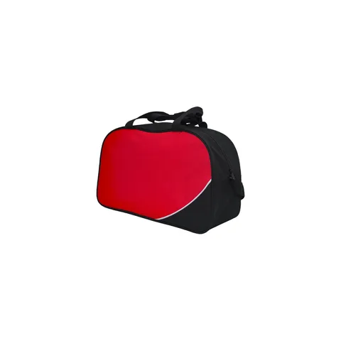 TL0205_Red.jpg
