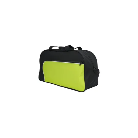 TL0113_lime Green.jpg