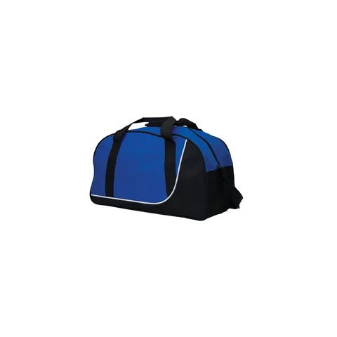 BP2108_Royal Blue - Black.jpg