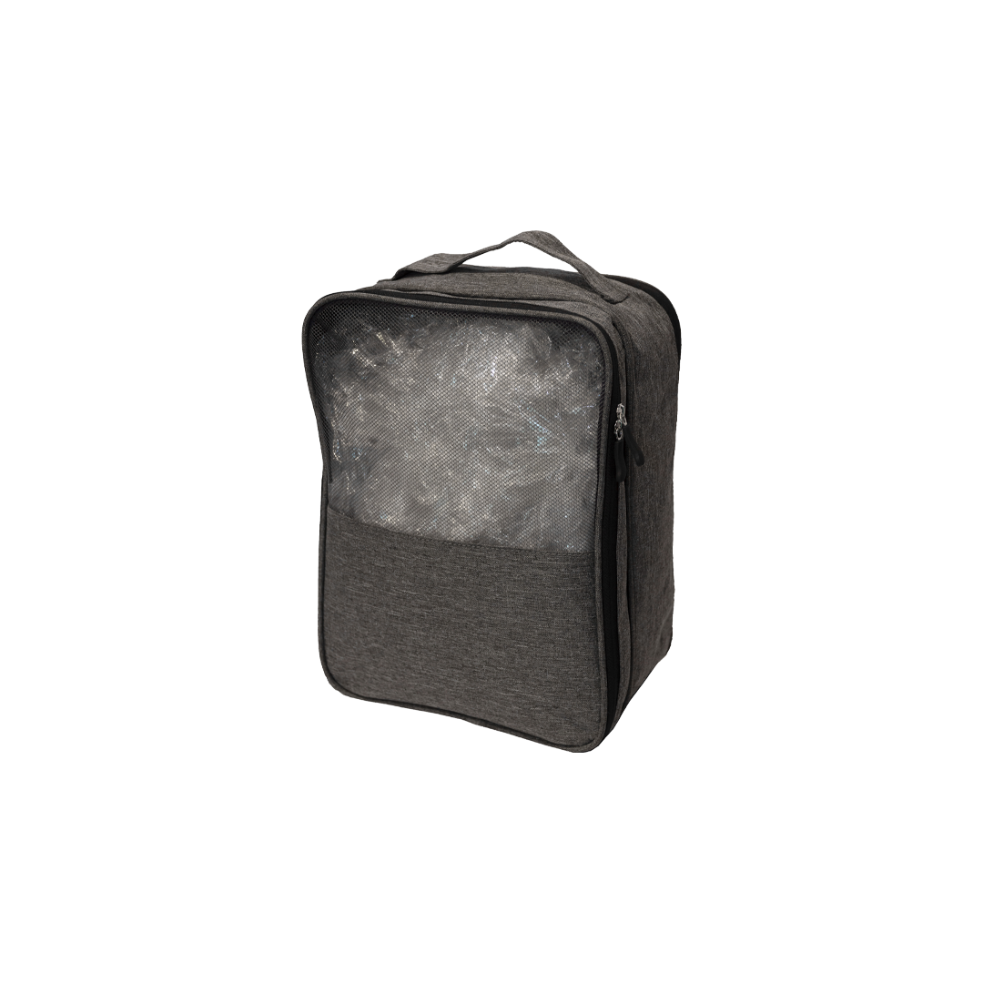 MB5424_Grey.JPG