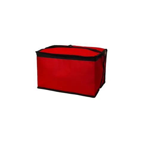 MB5305_Red.JPG