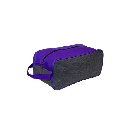 MB5230_Purple.JPG
