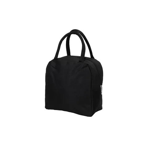 MB4902_Black.JPG
