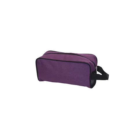 MB4730_Purple.JPG