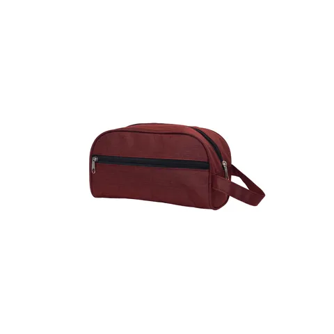 MB4606_Maroon.JPG