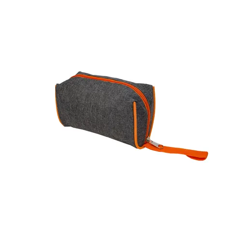 MB4507_Orange.JPG
