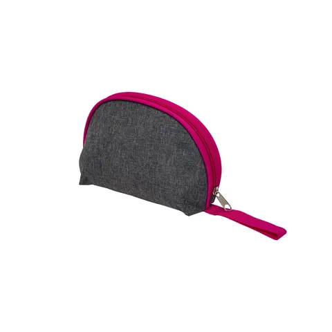 MB4326_Magenta.JPG