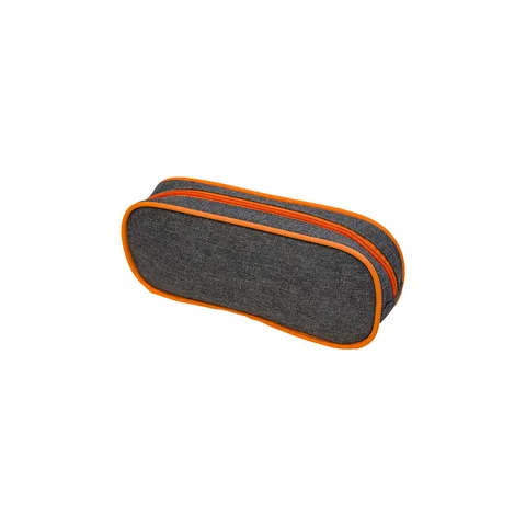MB4207_Orange.JPG