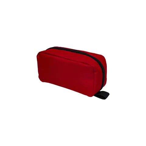 MB3105_RED.jpg