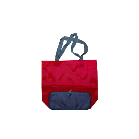 MB2905_Red.JPG