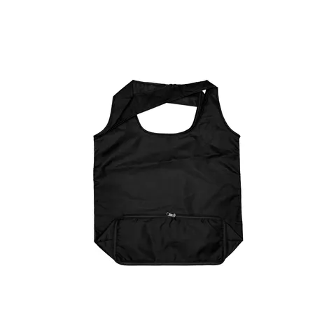MB2802_BLACK.jpg