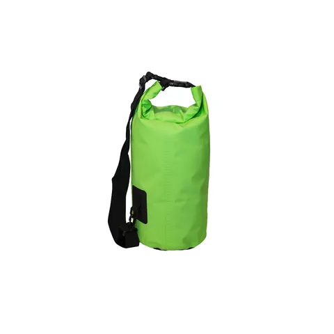 MB2313_Lime Green.JPG