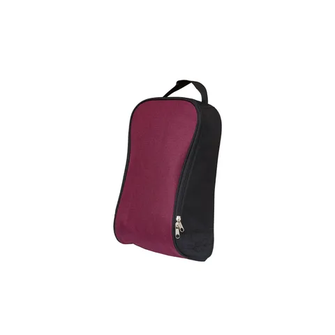 MB1706_Maroon.JPG