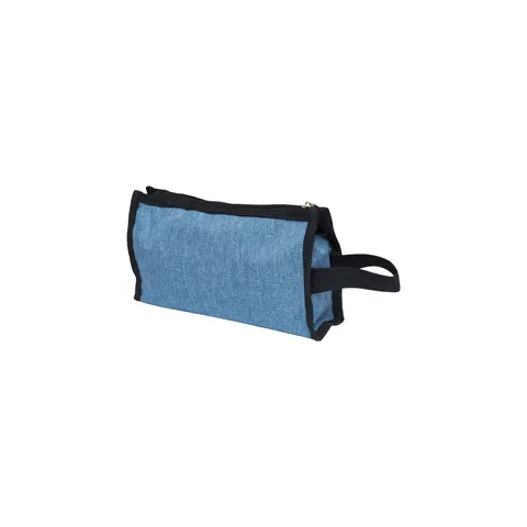 MB1610_Light Blue.JPG