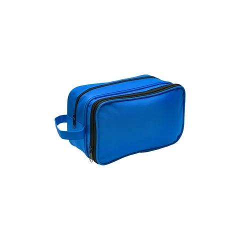 MB0808_Royal Blue.JPG