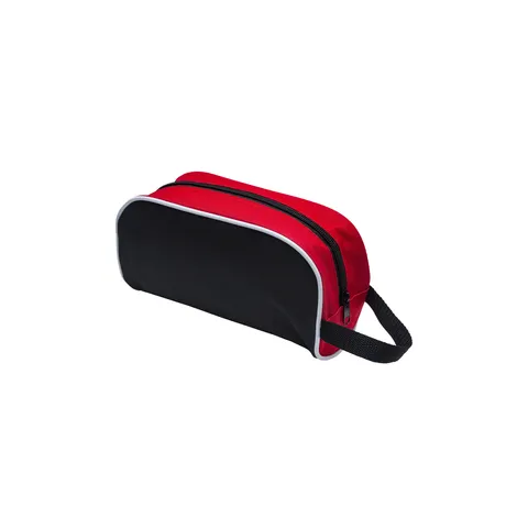 MB0705_Red.JPG
