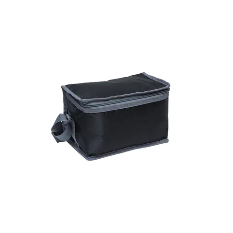 MB0402_Black.JPG