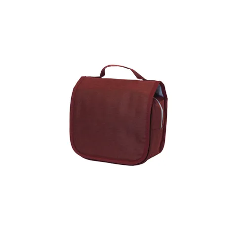 TO0506_Maroon.JPG