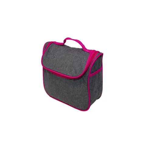 TO0426_Magenta.JPG