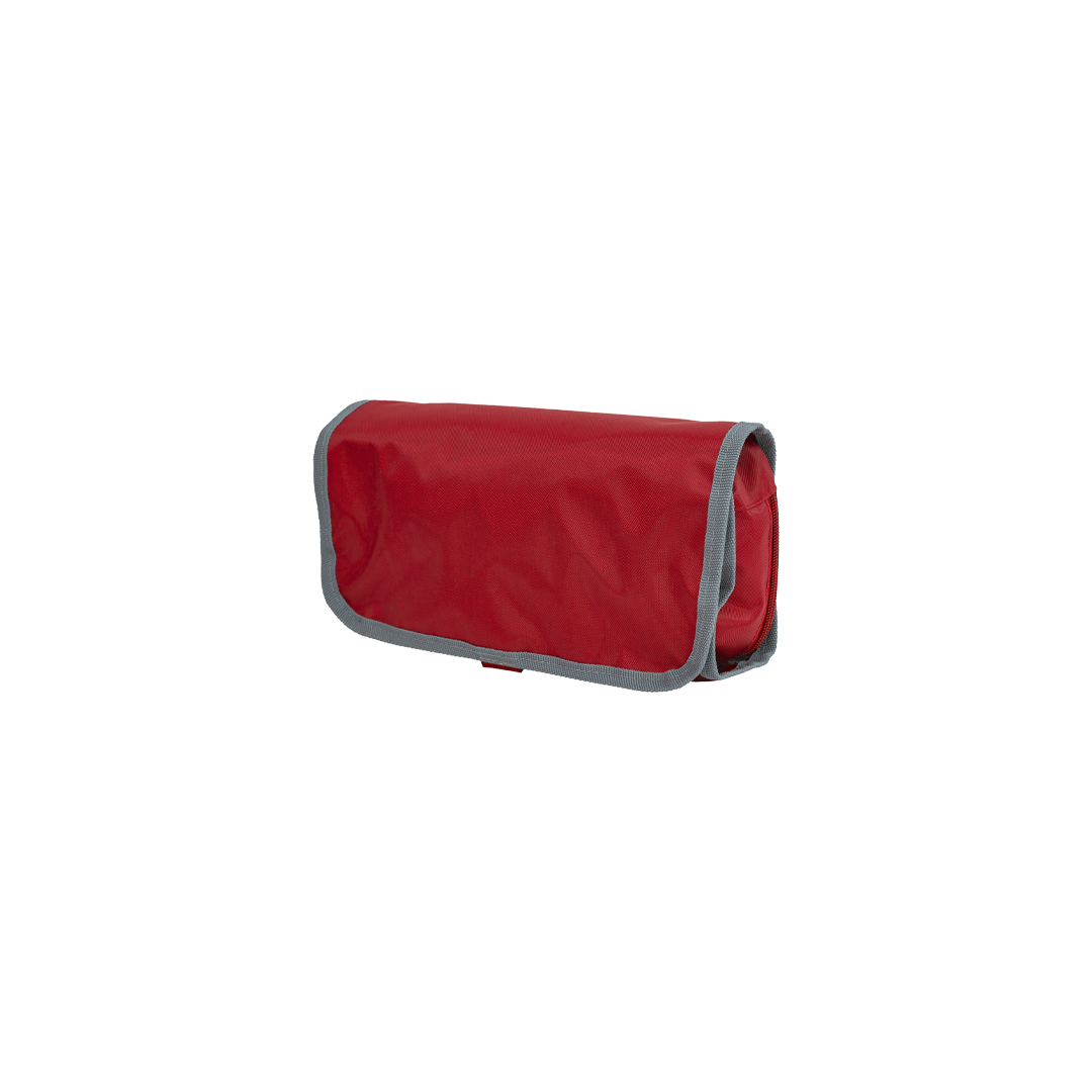 TO0205_Red.jpg