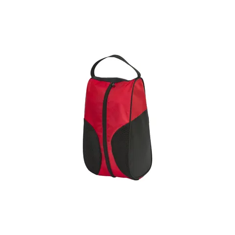 MB0305_Red.jpg