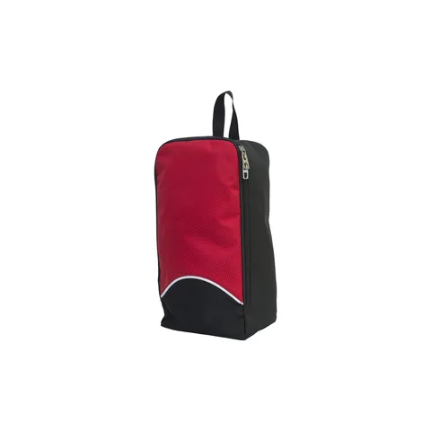 MB0105_Red.jpg
