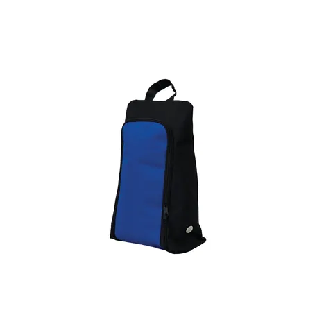 BP2308_Black - Royal Blue.jpg