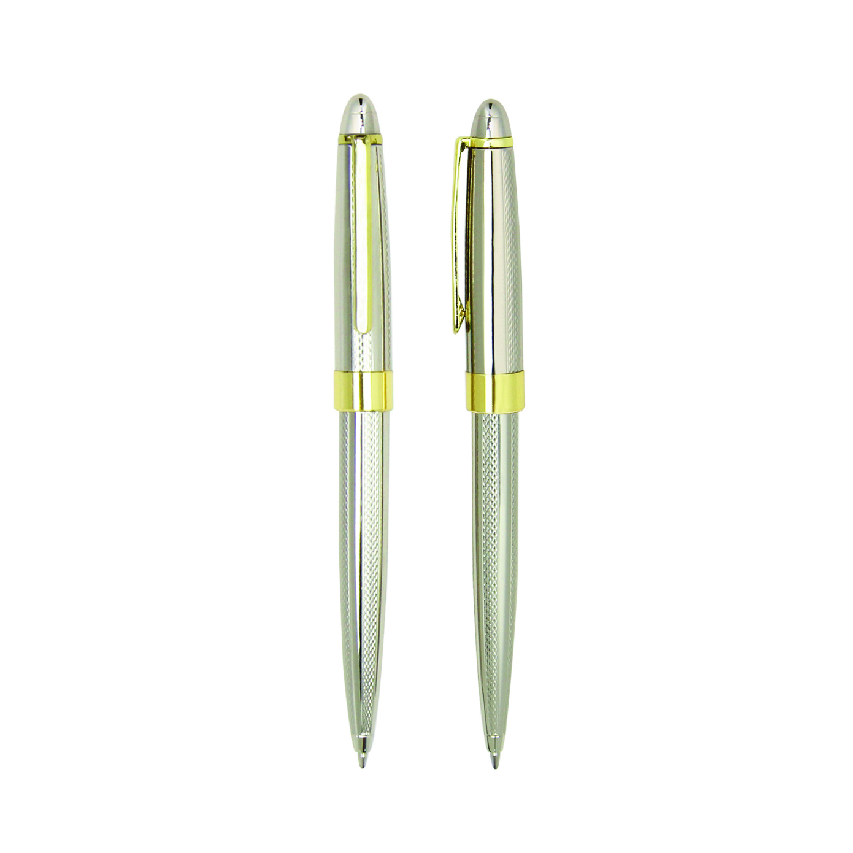 960B_3.jpg