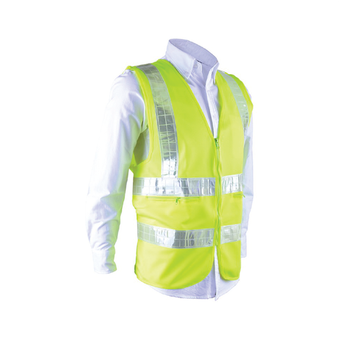 SV-03-Fluorescent-Yellow-Pocket-01.png