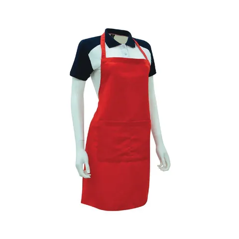 Full-Body-Apron_Red-01.jpg