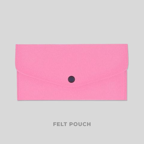 2020_Pouches_Pink_1.jpg