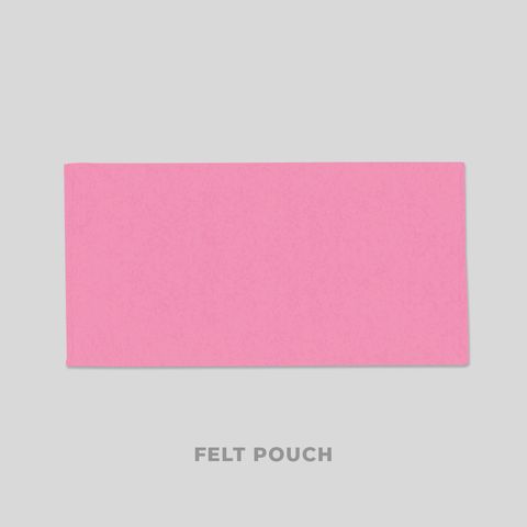 2020_Pouches_Pink_2.jpg
