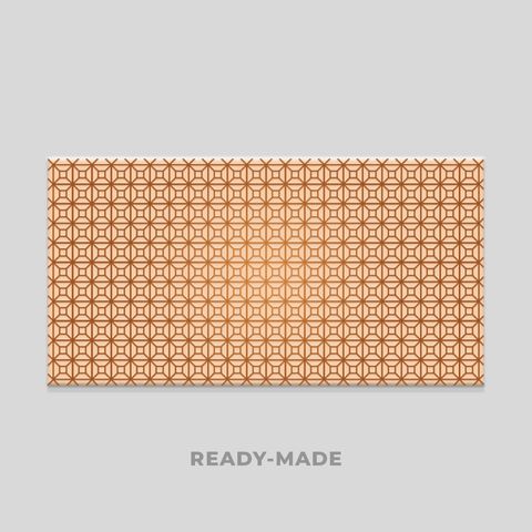 Batch_2_Ready_6.jpg
