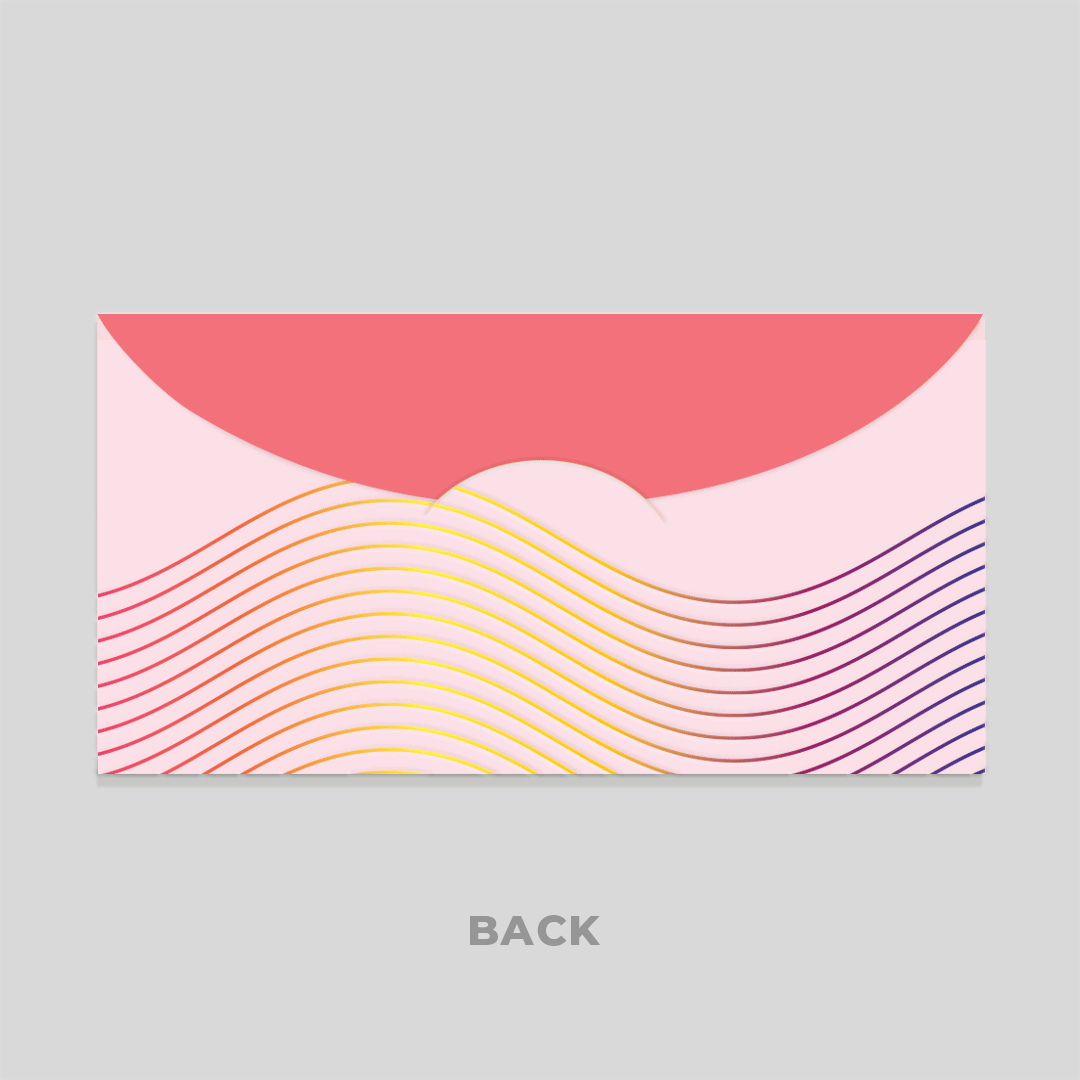 Batch_1_Ready-Made_6_Back.gif