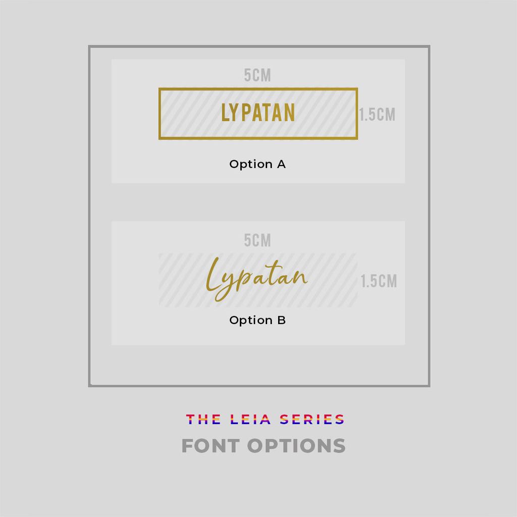 Personalized_Leia_Font_Options.jpg