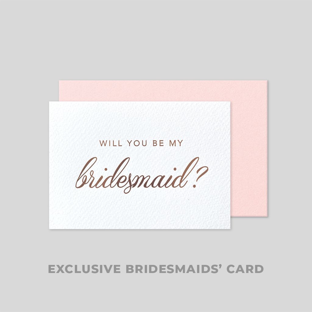 3_1Bridesmaids_Cards_Rose_Gold_Pink.jpg