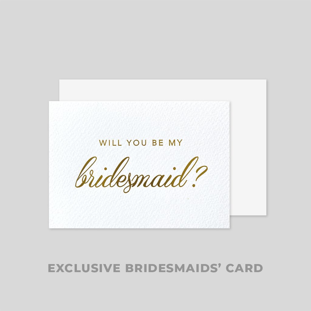 1_1 Bridesmaids_Cards_Gold_White_Envelope.jpg
