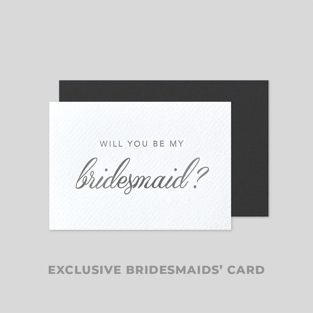 2_1 Bridesmaids_Cards_Silver_Black.jpg