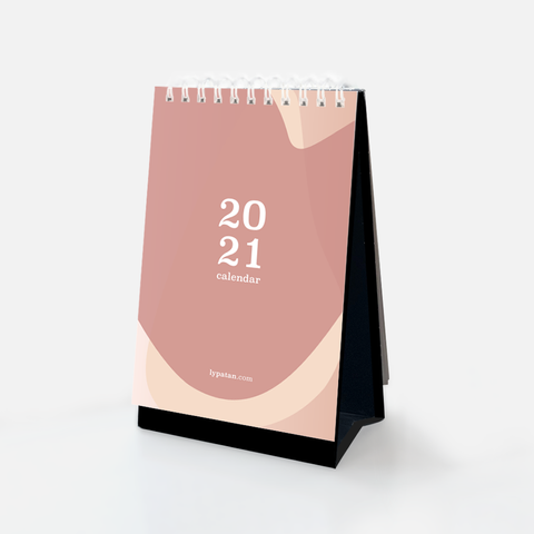 1_Desk_Cal_Web.png
