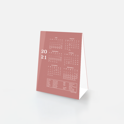 0_Fold_Cal_Web_2.png