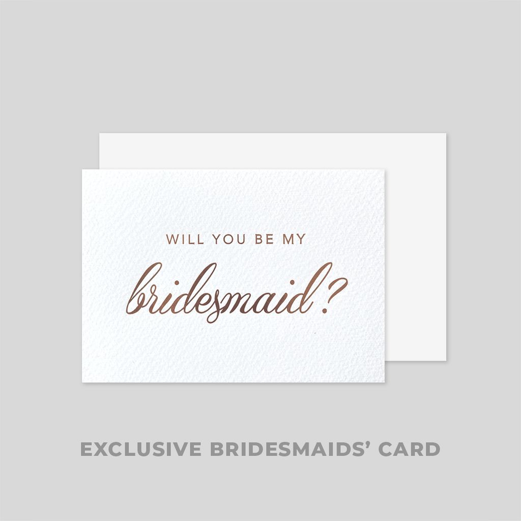 1_1 Bridesmaids_Cards_Rose_Gold_White.jpg